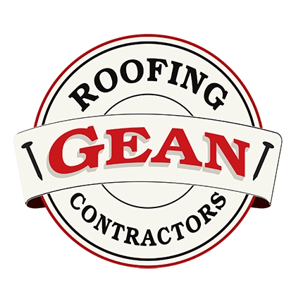 gean roofing logo 2021 edit
